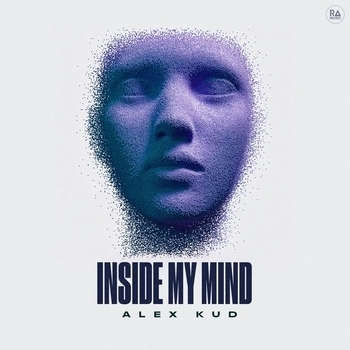 Alex Kud – Inside My Mind