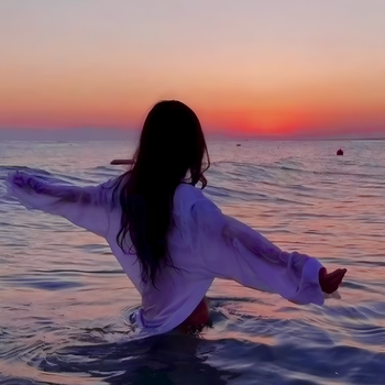 gakky – i wanna go