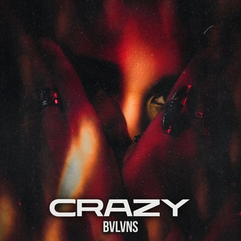 Bvlvns – Feel the Love