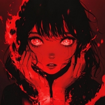 ByAstral – byebye.wav