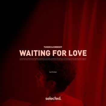 TUDOR – Waiting for Love