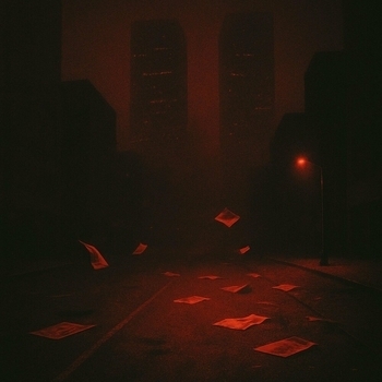 ByAstral – Calor Phonk
