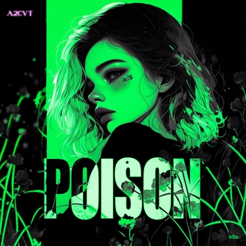 A2cvt – Poison