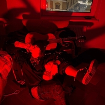 3eed – Фура