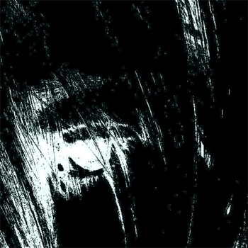 Y15whell – If it wasn't for her (Slowed)