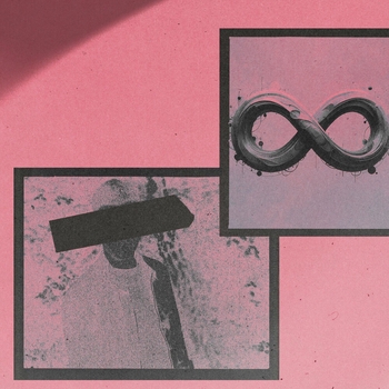 120days – eternity