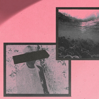 120days – hollow