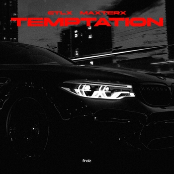 CTLX – Temptation