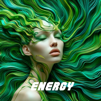 VRTEI – Energy