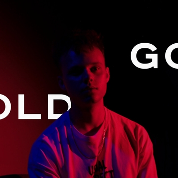 VRTEI – Gold