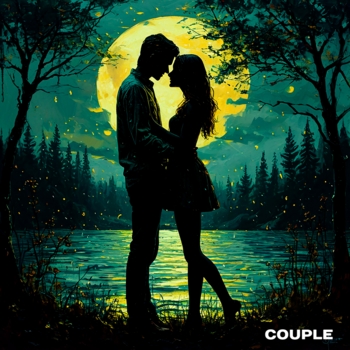 VRTEI – Couple