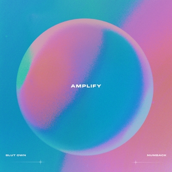 Numback – Amplify