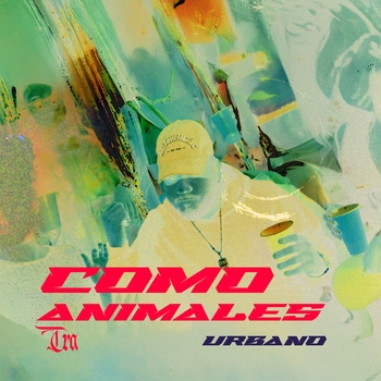 Urbano – Como Animales (Tra)