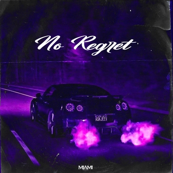Zyrex – No Regret