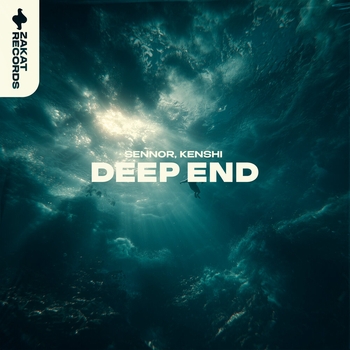 SENNOR – Deep End
