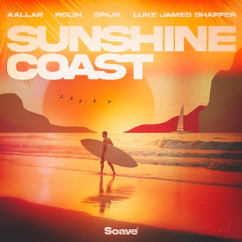 AALLAR – Sunshine Coast