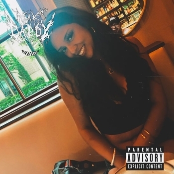 Makaveligodd – Baby Pouch