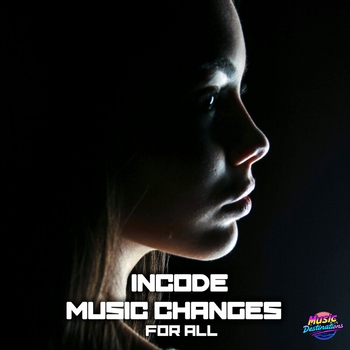 Incode – Atmosphere of the Earth