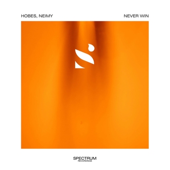 Hobes – Never Win