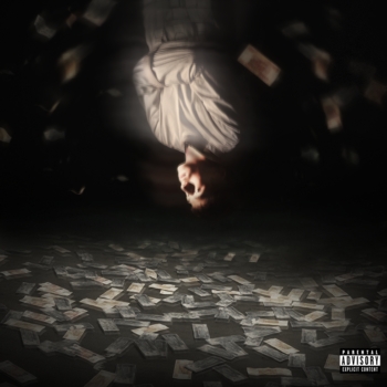 Mentay – Подарок