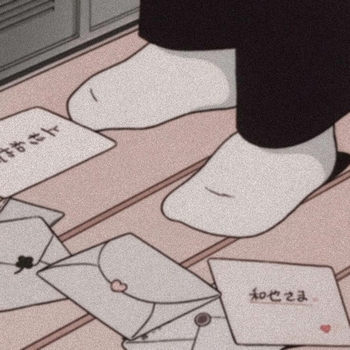 Sunwire – Джазовая LoFi Lounge Музыка для Учебы Работы Расслабления Утренней Зарядки Творчества Уроков Мотивации Прогулки Рисования Чтения Релакса и Фона (Sped Up)