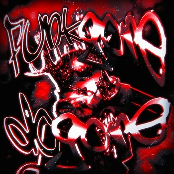 KPHK – FUNK GORE DO GORE (Super Slowed)