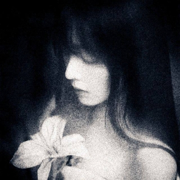 ETHXCAL – Take My Soul (Super Slowed)