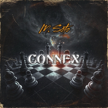 M Soto – Connex