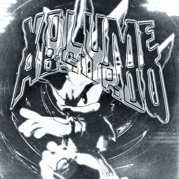 Imaro – MELODIA VOLUME ABSURDO (Ultra Slowed)
