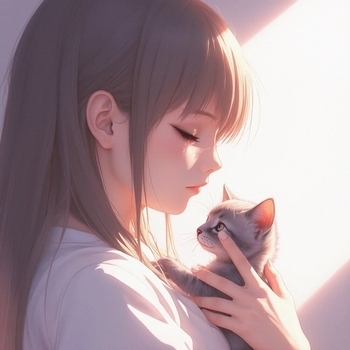 cozystyle – Tea & Old Tapes (nightcore)
