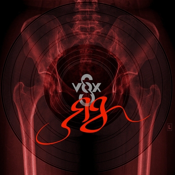 S-Vox – Яд