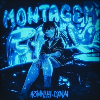h3mnyy – MONTAGEM FLY