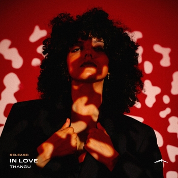 Thangu – In Love