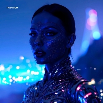Sam Bagira – Доверяй Мне