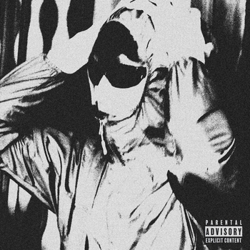 2DEGAIN – NOSE MONEY