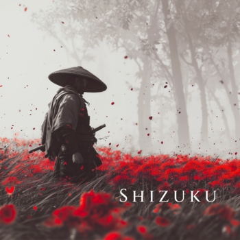 Senzo – Shizuku