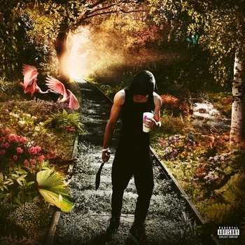 Nison B – B2B (prod. Damnloco)