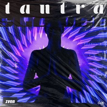 Zven – Tantra (Slowed)