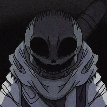 Riversmelt – Melodica Grotesquerie (Slowed)