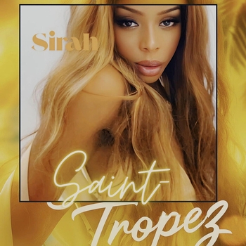 Sirah – Saint-Tropez