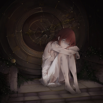 AsteraSounds – нечем (Alt Version)