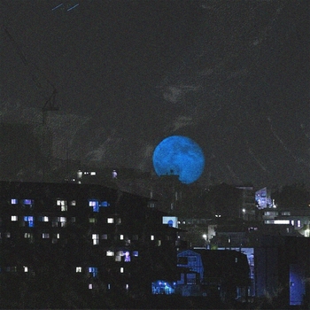 LowLife – как в небе луна