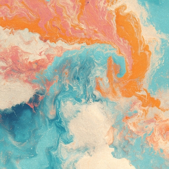 Broken Back – Hopes