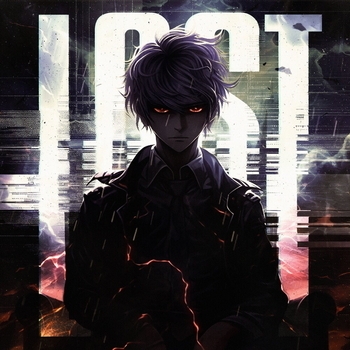 M4GN – LOST