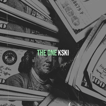 Kski – The One