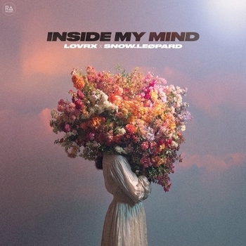 LOVRX – Inside My Mind