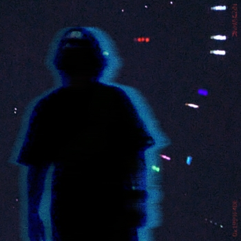 Glwzbll – 0xDEADF47E