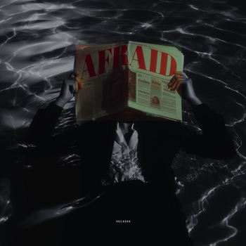19clouds – Afraid