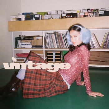 Dequine – Vintage