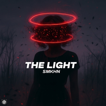 SMKHN – The Light